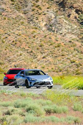 media/May-12-2024-Speed Ventures (Sun) [[eeefa4d2ad]]/Black Group/Session 1-Turns 9 10 11 and 12/